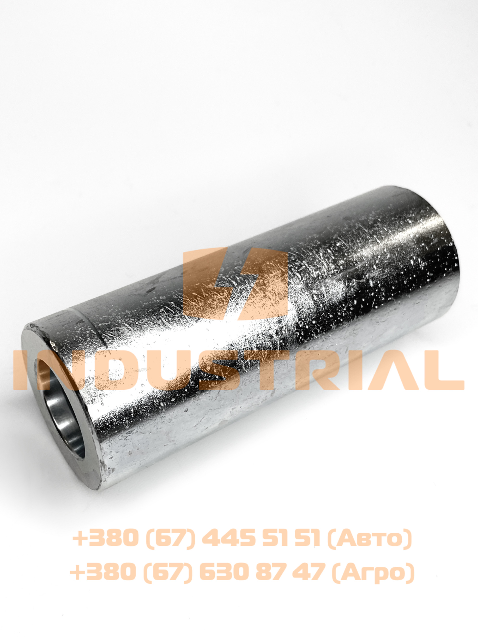 CNH 5561393 CNH INDUSTRIAL